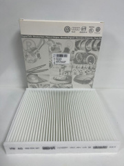 Фильтр салона VAG 6R0820367