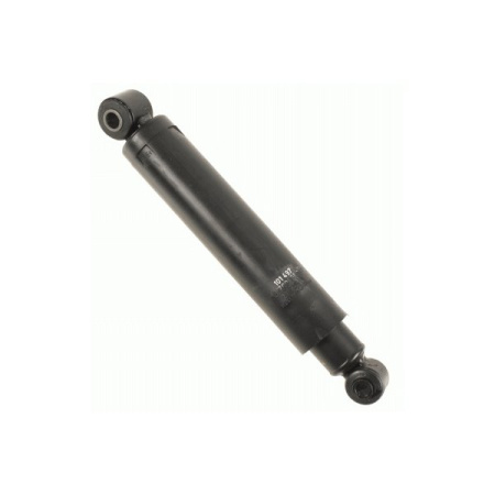 Амортизатор зад. 207D/310D
