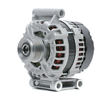 Transit 2.2 TD FWD 2011- / Custom 2012- 150A (Lin - 2 контакт) 6PK