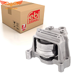 Подушка ПРАВАЯ двигателя для Ford Transit FWD 2003-2006 2.0TD