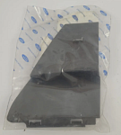 Focus 2004-2008 заглушка переднего бампера