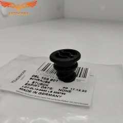 Сливная пробка масляного поддона двигателя для Skoda Audi Volkswagen Seat VAG