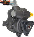 Помпа г/у руля TRANSIT 2.5 D / TD 1988-2000