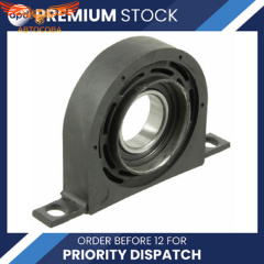 Опора кардана IVECO-DAILY d=45mm - 45x16мм