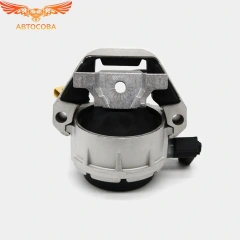 Гидроопора правая VAG 4G0199381LA