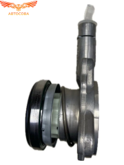 Выжимной подшипник Гидравлический для Ford Transit 2.2TD RWD 2014- MT-82 / 2.0L PANTHER V363