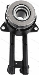 Выжимной КПП IB5 Fiesta Fusion 2002- Focus I Focus III 1.6 Ti
