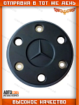 Колпак 1 шт. колеса для Mercedes SPRINTER 1996-2006 спарка
