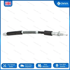 Тормозной шланг пер. FORD CONNECT 2002-2013 OTOSAN 2T14-2078-AH