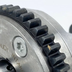 РАСПРЕДЕЛИТЕЛЬНЫЙ ВПУСКНОЙ VAG 06J109021H 