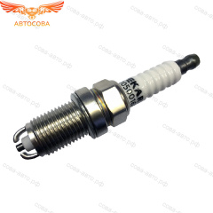 Свеча зажигания 7700500168 Renault (Passat, Logan, Sandero, Kangoo, Largus, Twingo)