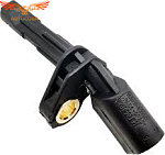 VAG WHT003858A датчик ABS VAG Б