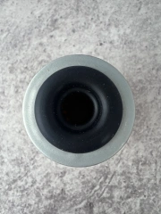 Фильтр масляный АКПП Nissan 317263JX0A