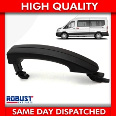 Ручка выдвижной двери наружная Ford Transit 2014- / Connect 2013- / Ford Transit Custom