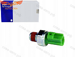 Датчик давления масла FORD C-Max Focus Fiesta Mondeo Transit 06- Mazda3 6 CX-7 Tribute 03- VOLVO C30