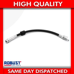 Тормозной шланг пер. Ford Transit 2006-2013