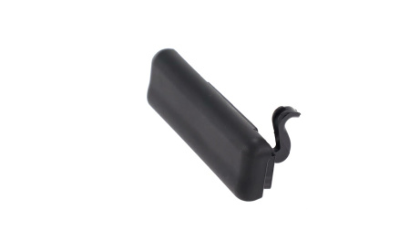 Escort 91-95 L пер. / R зад. / Van задняя