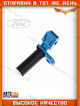 Датчик положения коленвала для Ford 1.25 / 1.4 / 1.6 ZETEC-S