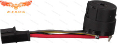Контктная группа замка зажигания SPRINTER, VITO638