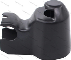 Крышка форсунки омывателя зад. стекла Ford Connect 2002-13