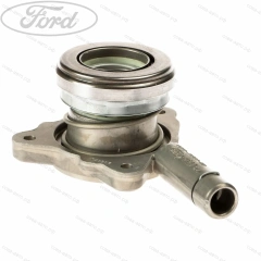 Выжимной подшипник Гидравлический для Ford Transit 2.2TD RWD 2014- MT-82 / 2.0L PANTHER V363