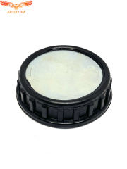 Пробка бензобака для а м 2101-2107, 2121