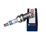 Свеча зажигания BOSCH 0242236564