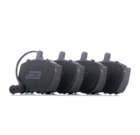 Transit 1965-1991 2 цил. большие