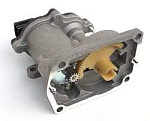 1.8TD LYNX