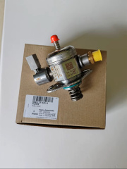 ТНВД для AUDI SEAT SKODA 1,8 06K127025A 06K127025B