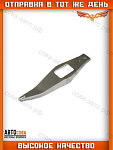 Рычаг включения сцепления MT-75 FORD TRANSIT 1988-2000 88VB-7515-BE