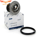 Термостат Focus 1.8 TDCi, Transit 2.5 TD (Otosan 89FF-8575-AB)