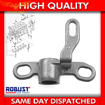 Крепление датчика коленвала TRANSIT 2.0 / 2.2 TD 2000-