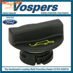 Крышка маслозаливная все Zetec-S / 1.3 / 1.6 Rocam / 1.8 / 2.0 / 2.3  Duratec / 2,2 / 2,4 / 3,2 TDCi Transit 2006- 1135010