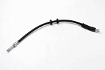 Тормозной шланг VITO 638 передний