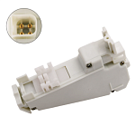 Центральный замок 6758077