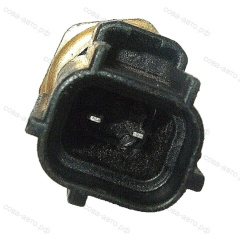 Датчик температуры двигателя Ford Transit 2.5D / TD 1997-2000 / Mondeo 1.8TD 1996-2000 / DOHC 1998-> / 2.0 Zetec-E USA 1998-2002