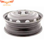 Колесный диск СПАРКА для Ford Transit 2001-2014 (5.5x16/6x107 Dia 107)