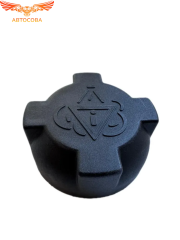 Крышка расширительного бачка VAG