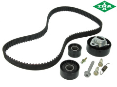К-т ГРМ ZETEC E 1992-1998