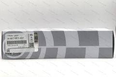 Фильтр топливный BMW 13327822499 (X3, X5, X6)