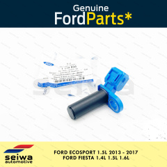 Датчик положения коленвала для Ford 1.25 / 1.4 / 1.6 ZETEC-S