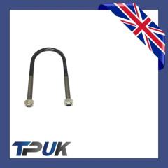 Стремянка Sprinter SPRINTER M14x1.5x74x140mm