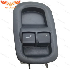 Кнопка стеклоподъемника для Ford Transit 2014- / Custom 2012- R / FOCUS III 2010-,C-MAX 2010-