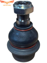 Шаровая опора Mercedes SPRINTER 2006-2016