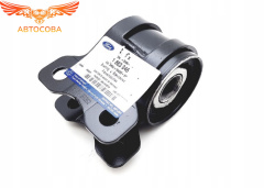 Сайлентблоки задний перед. рычага Ford C-Max I-II 07-, Focus II-III 04-, Kuga II 13-, Mazda 3 I-II 03-, 5 II 10-, Volvo C30 07-