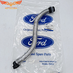 Патрубок вентиляции картера Transit 2.2 TD RWD (Otosan BK3Q-6A886-CC)