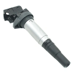 Катушка зажигания для Peugeot 207,208,308, 3008 1,6 Citroen C4 C5 1,6 THP VTI -BMW Mini Cooper R58