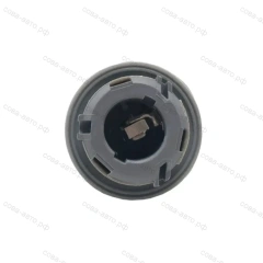 Патрон 2 шт. лампы поворотника Ford Focus 2 1345075