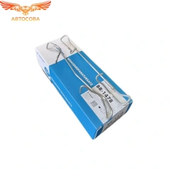 Пружина передних колодок Octavia Passat Audi A4